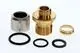 BOSCH-Doppelnippel-1-2X3-4-kpl-m-Verschr-V3-7100805 gallery number 1